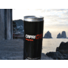 Product – product photo, Sprite Soft Drink products found from trusted suppliers, wholesalers, manufacturers & exporters Listing