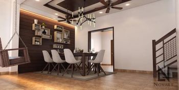 Home Interior Designing Services Service Mode Offline Payment Mode Online And Offline Work Provided Wood Work & - Bix Developers - India