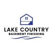 Product - Lake Country Basement Finishing - United States
