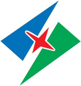 Product - Guangdong Danqing Printing Co., Ltd. - China