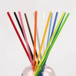 Air Freshener Fragrance Reed Diffuser Fiber Sticks Christmas Decoration Fragrance & Deodorant Home Fragrance Diffuser, White Color - Shenzhen E-Yue Manufacturer Co., Ltd. - China