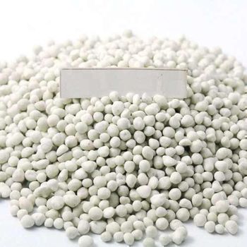 Bulk NPK Fertilizer With 99% Nutrient Efficiency NPK Fertilizer Supporting High Yield For Commercial Farming - THE GREEN INTERNATIONAL LIMITED - Tanzania