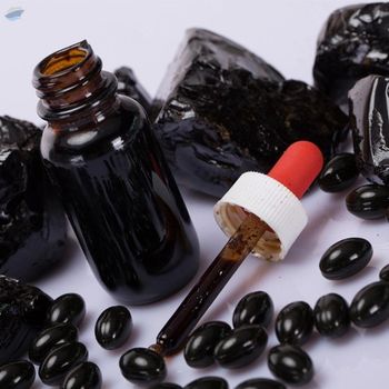 Pharmaceutical Grade Bee Propolis Price 19 Model Number 3001 Shelf Life 2 Years Supply Ability 360kgs Origin Xuchang, - Henan Super-sweet Biotechnology Co., Ltd - China