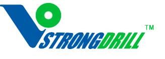 Product - FUZHOU LIWANG ELECTRONIC TECHNOLOGY CO., LTD. - China