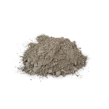 High Quality Cement#32.5#52.5 White Portland Cement Silicate Cement - Medcompex Gmbh - United Kingdom