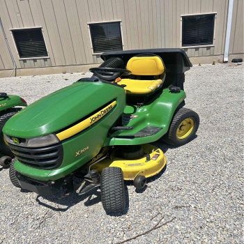 john deere lawn mower powerful commercial ride on mower for large lawns available now excellent cutting performance from CPW TRADE LTD john deere lawn mower powerful commercial ride on mower for large lawns available now excellent cutting performance - CPW TRADE LTD - United Kingdom