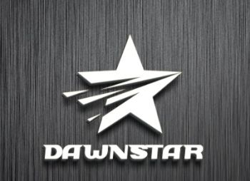 Product - Shenyang Dawn Star Import and Export Trading Co., Ltd. - China