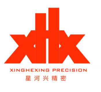Product - QINGDAO XINGHEXING PRECISION INDUSTRY CO., LTD - China