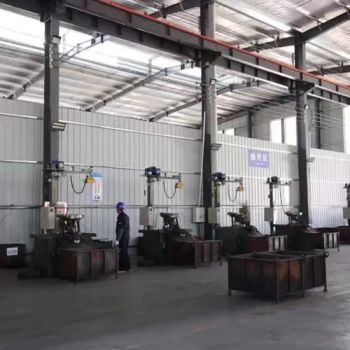 Reliable Heavy-Duty Nail Guns for Industrial Building Projects - Xuzhou Dingfeng Hardware Products Co., Ltd. - China