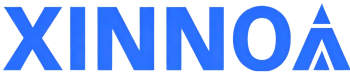 Product - Shenzhen Xinnoa Display Technology Co., Ltd - China