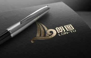 Product - Xi'an Lon-Tu Trading Company - China