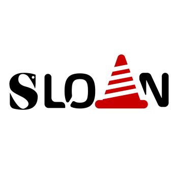 Product - Hangzhou Sloan Safety Product Co., Ltd - China