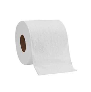 Wholesale 2 Ply Recycled Embossed Bathroom Tissue Roll Toilet Paper Roll Sanitary Paper -  CALIPSO POLSKA SP Z OO  - Poland