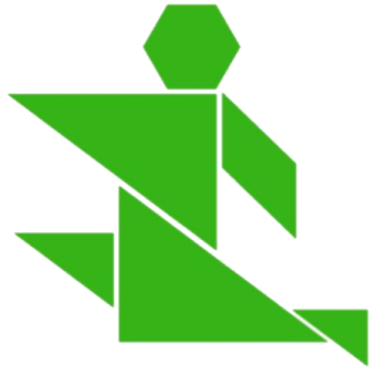 Product - Jiaxing Sini Fastener Co., Ltd. - China