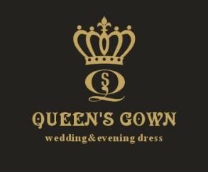 Product - Queen's Wedding Dress&Evening Gown Factory - China