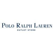 Product - Polo Ralph Lauren Childrens Outlet Store Athens - Greece