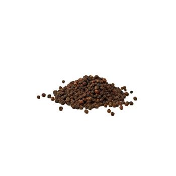 black pepper for cooking and grilling high quality spice with bold taste and strong aromablack pepper for cooking and grilling high quality spice with bold taste and strong aroma from SATTER FOOD AND BEVERAGE black pepper for cooking and grilling high quality spice with bold taste and strong aromablack pepper for cooking and grilling high quality spice with bold taste and strong aroma - SATTER FOOD AND BEVERAGE - Netherlands