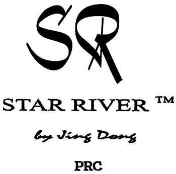 Product - Beijing Simuzinuo Musical Instrument Co., Ltd. - China