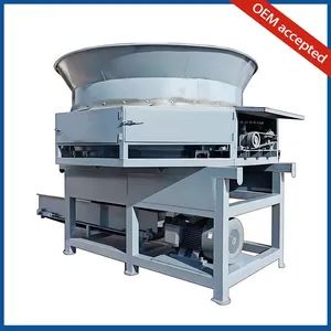 Agricultural Machinery Feed Processing Machinery Chaff Cutter - Dezhou Shengxin Machinery Equipment Co., Ltd - China