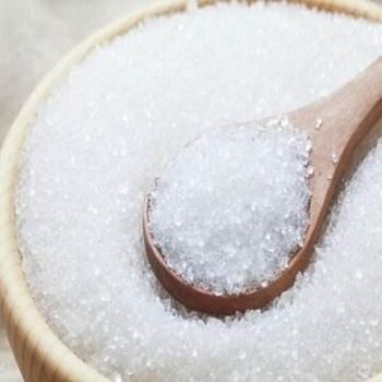 Brazilian White Sugar Icumsa 45 Sugar for Sale Organic Yes Shelf Life 24 months Place of Origin Brazil Brand Name Sugar Icumsa - SAEBYGARD AVLSGARD A/S - Denmark
