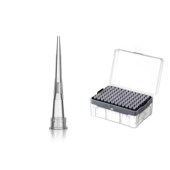 10UL 20UL 50UL 100UL 200UL Clear Sterile Disposable Pipette Plastic Dropper Micro Transfer Pipettes - Zhejiang Aicor Medical Technology Co., Ltd. - China