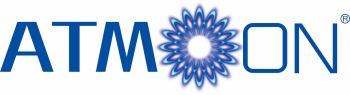 Product - Zhongshan Artmoon Household Appliances Co., Ltd. - China