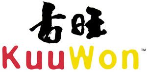 Product - Kuuwon Co .,Ltd. - China