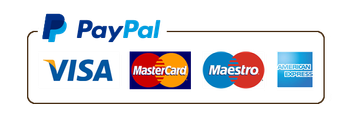 Product – product photo, Barley Malt Powder products found from trusted suppliers, wholesalers, manufacturers & exporters Listing