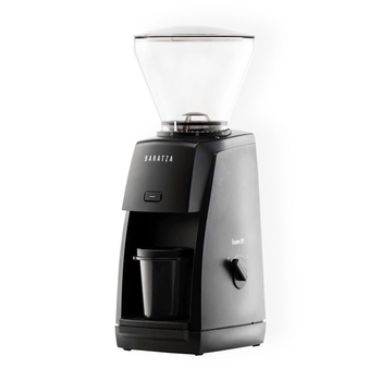 Baratza Encore ESP coffee grinder from Njang Investments Limited Baratza Encore ESP coffee grinder - Njang Investments Limited - Kenya