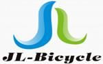 Product - Jl-Bicyle Parts Co., Ltd - China
