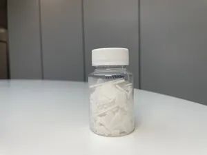 CAS 63148-62-9 & 24938-91-8 for Laundry Detergent Fabric Softener - Hony(Guangdong) New Material Co., Ltd. - China