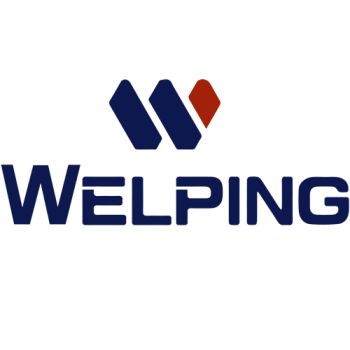 Product - Hangzhou Welping Machinery Equipment Co., Ltd. - China