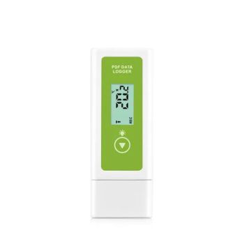 Yowexa Ymp-21d Pdf Temperature and Humidity Data Loggers IP Rating IP40 Trademark YOWEXA Model NO. YMP-21D Use Type Multi - Shenzhen Yowexa Measurement Technology Co., Ltd. - China