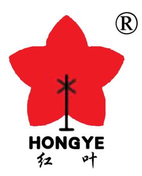 Product - Suzhou Hongye Business Equipment Manufacturing Co., Ltd. - China