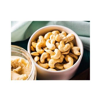cashew nuts for snacks and food preparation high quality nuts with rich flavor and nutritional benefits for daily usecashew nuts for snacks and food preparation high quality nuts with rich flavor and nutritional benefits for daily use from SATTER FOOD AND BEVERAGE cashew nuts for snacks and food preparation high quality nuts with rich flavor and nutritional benefits for daily usecashew nuts for snacks and food preparation high quality nuts with rich flavor and nutritional benefits for daily use - SATTER FOOD AND BEVERAGE - Netherlands