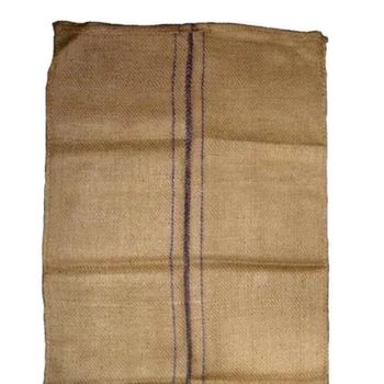 Buy Cheap Jute Sacks Jute Bag 100kg New / Used Jute Bags Size 50 kg - NUTRIDIET LDA - United Kingdom