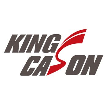 Product - CHANGZHOU KINGCASON PRINTING & DYEING CO., LTD. - China