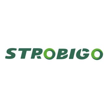 Product - Taizhou Bright Plastic Co., Ltd. - China