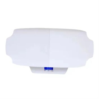 New Arrivals Household Living Room Bathroom LCD Display Weighing Digital Baby Scales - GOOD SELLER CO., LTD - China