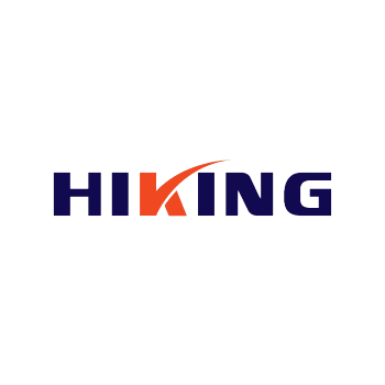 Product - Hiking (Qingdao) Industry Co., Ltd. - China
