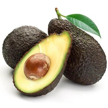 Hass Avocado, High Quality, Wholesale Bulk Supply, Affordable Cheap Prices - A.C.P. AGRICULTURE COMPANY LIMITED - Thailand