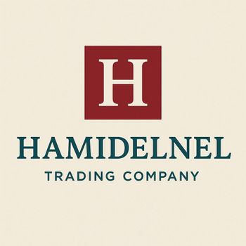 Product - Hamidelnel trading - Nigeria