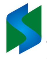 Product - Anhui Jiushun Photoelectric Technology Co., Ltd. - China