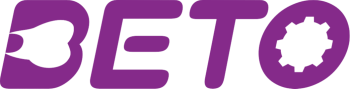 Product - Beto Medical Instrument Co., Ltd. - China