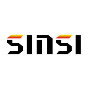 Product - Guangzhou Sinsi Intelligent Manufacturing Technology Co., Ltd. - China