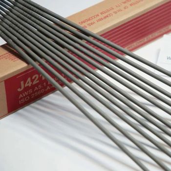 Alloy 740 Round Bars, Nickel Chromium, Alloy 740 - Tianjin Yitejia Steel Sales Co., Ltd. - China