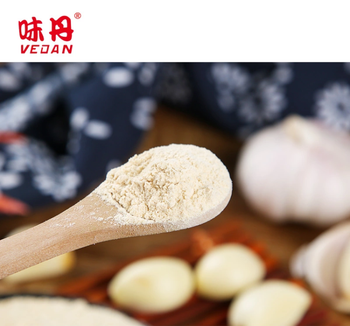 Garlic Powder Fine Powder – product photo, Garlic Rice Powder products found from trusted suppliers, wholesalers, manufacturers & exporters Listing