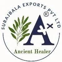 Product -  Surajbala Export Pvt. Ltd.  - India
