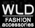 Product from Wenzhou Fashion Leather Manufacture Co., Ltd. Product - Wenzhou Fashion Leather Manufacture Co., Ltd. - China