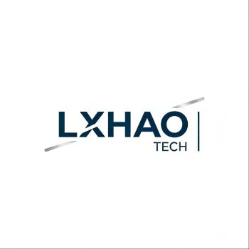 Product - Wuxi Lixinhao Metal Products Technology Co., Ltd. - China